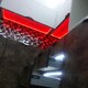 заказ кухни по индивидуальному проекту
