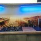 купить кухню в Москве по индивидуальному проекту