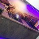 купить кухню в Москве по индивидуальному проекту