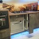 купить кухню в Москве по индивидуальному проекту
