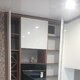 заказ кухни по индивидуальному проекту