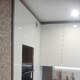 заказ кухни по индивидуальному проекту