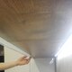 заказ кухни по индивидуальному проекту